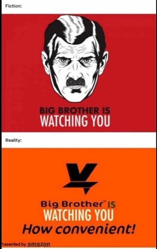 Screenshot_20260310_185337_Facebook