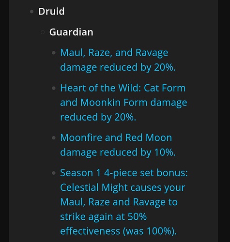 Screenshot_20260324_132303_Chrome