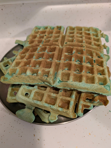 PXL_20260409_015919601.RAW-01