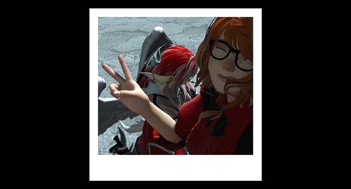 ffxiv_dx11 2025-04-28 23-37-54