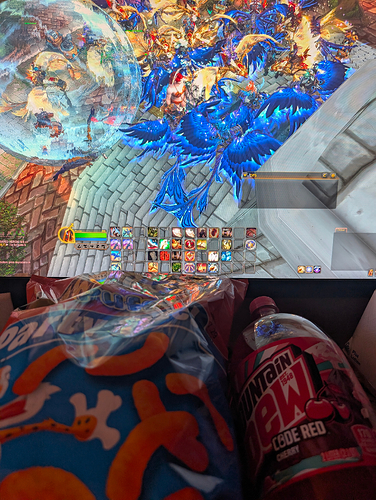 PXL_20260226_224610381.RAW-01.MP.COVER