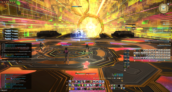 ffxiv_dx11 2025-08-20 21-25-40