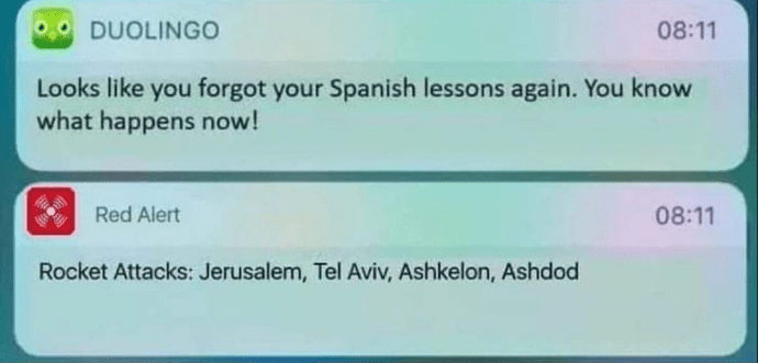 Screenshot_20260311-224049