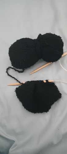 17730048833791347111202586230137