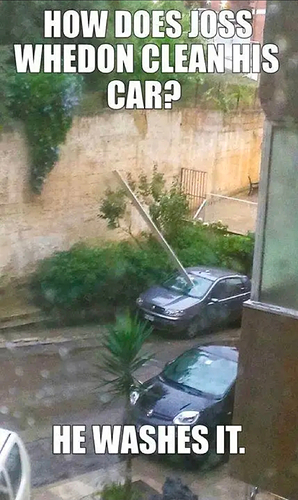 Screenshot_20260307_153700_YouTube