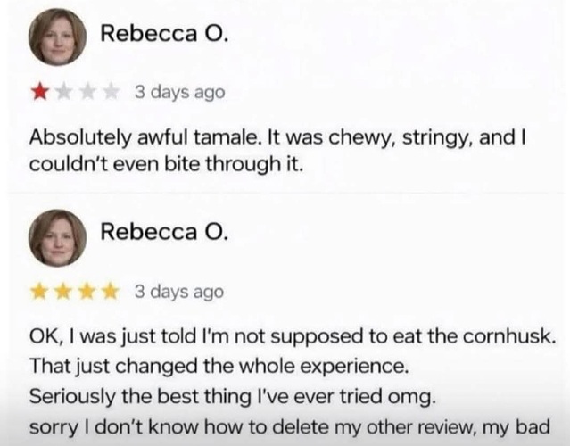 Screenshot_20260306_225252_Facebook