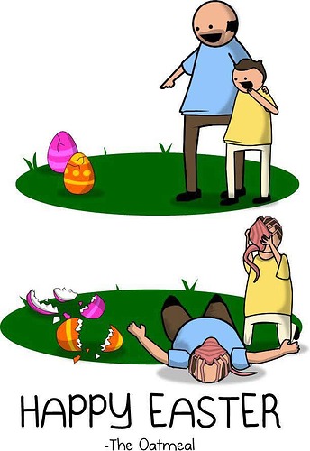 FB_IMG_1775446148626
