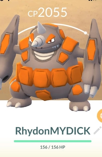 Screenshot_20260311_031942_Facebook