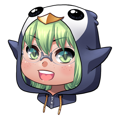 chibi_bust1