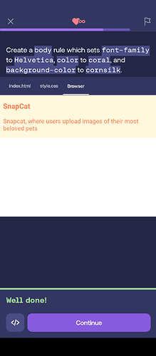 Screenshot_20260223-152954