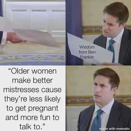 RDT_20260306_160058664092799001568134