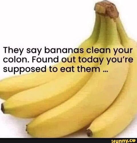 IMG_20260316_014827_339