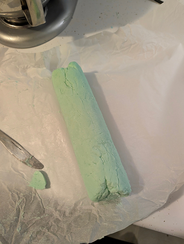 PXL_20260407_035422282.RAW-01